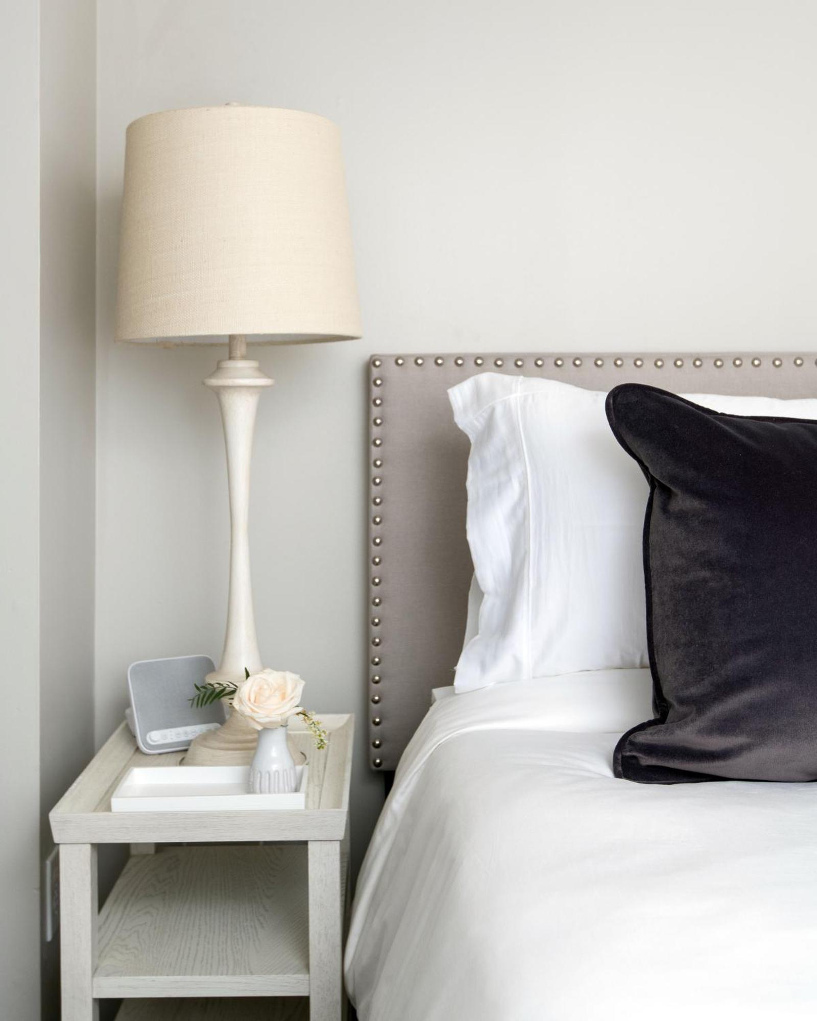 134 Prince - Luxury Boutique Hotel แอนแนโพลิส ห้อง รูปภาพ