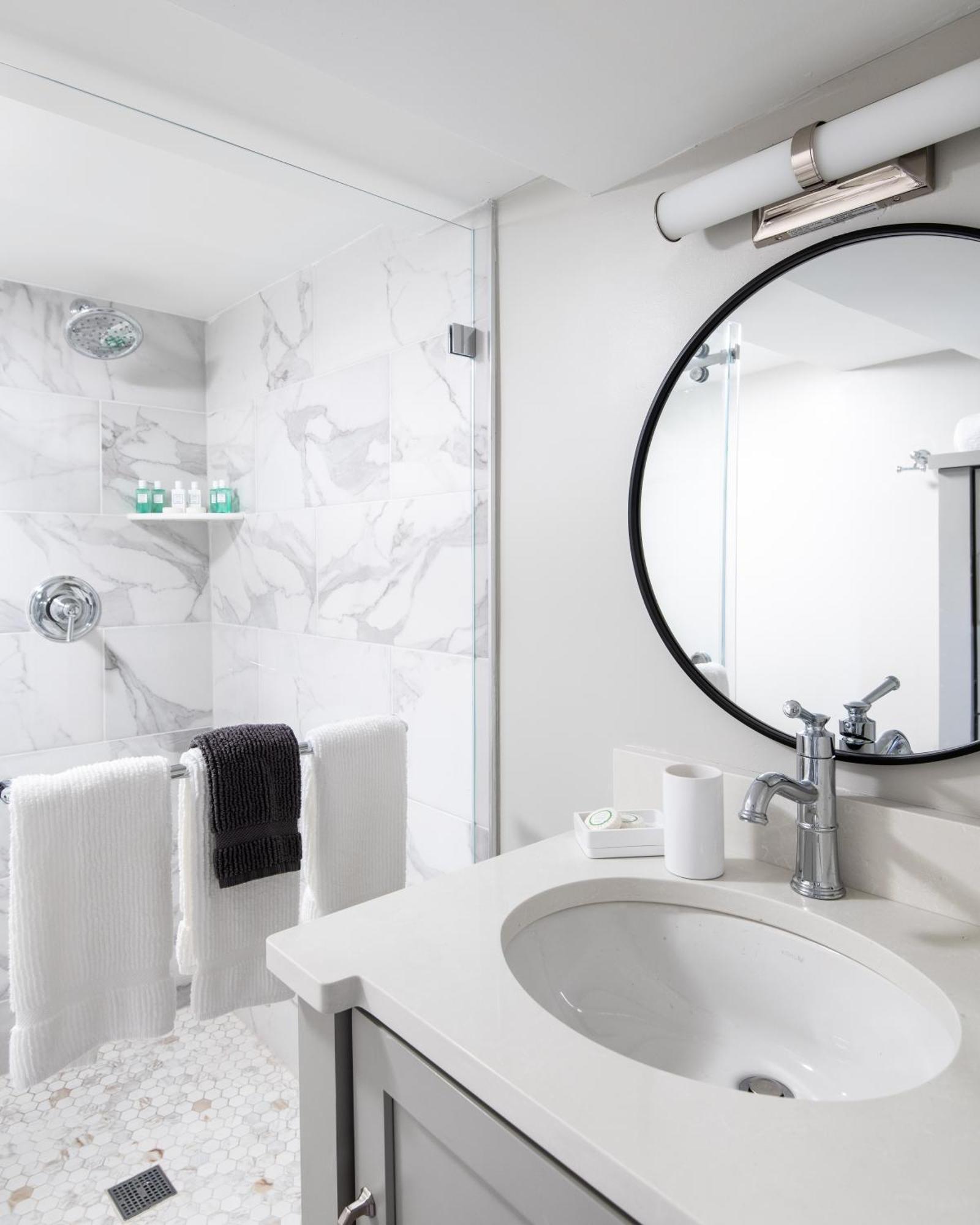 134 Prince - Luxury Boutique Hotel แอนแนโพลิส ห้อง รูปภาพ