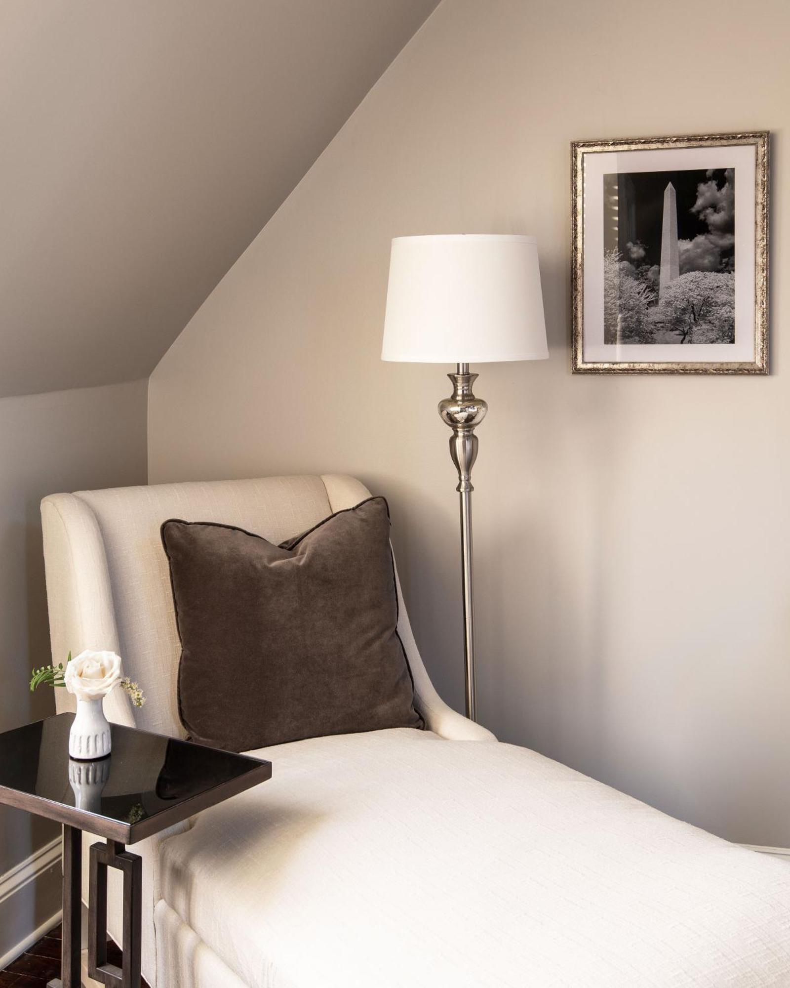 134 Prince - Luxury Boutique Hotel แอนแนโพลิส ห้อง รูปภาพ